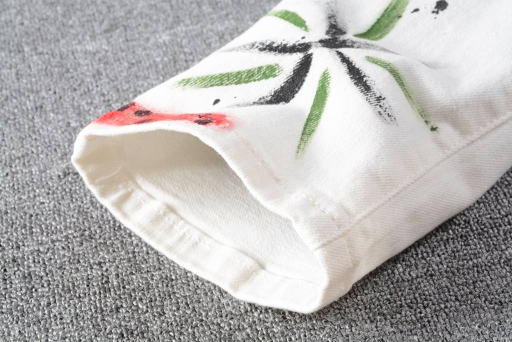 OFF WHITE 151